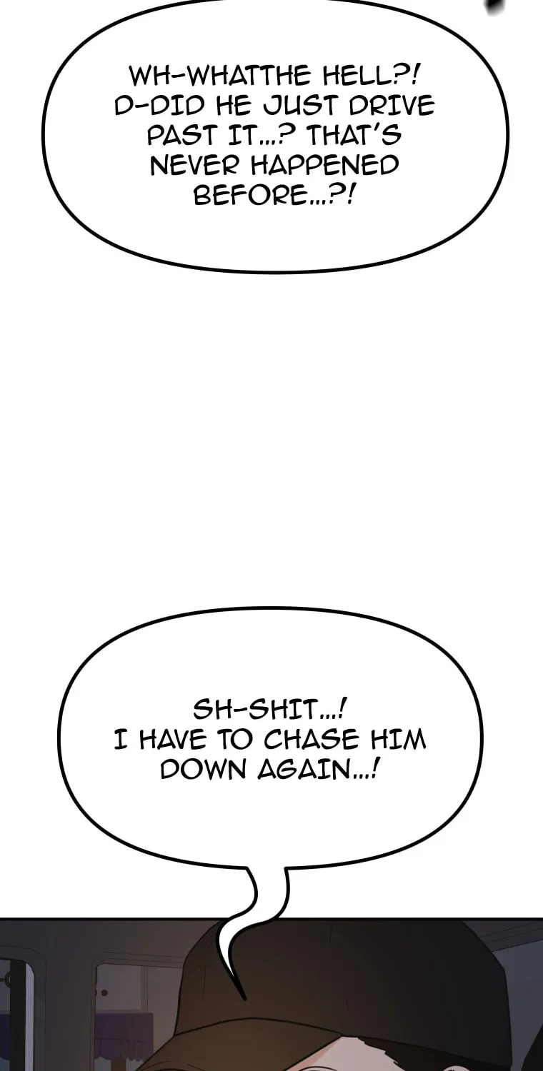 Guard Pass Chapter 144 page 7 - 