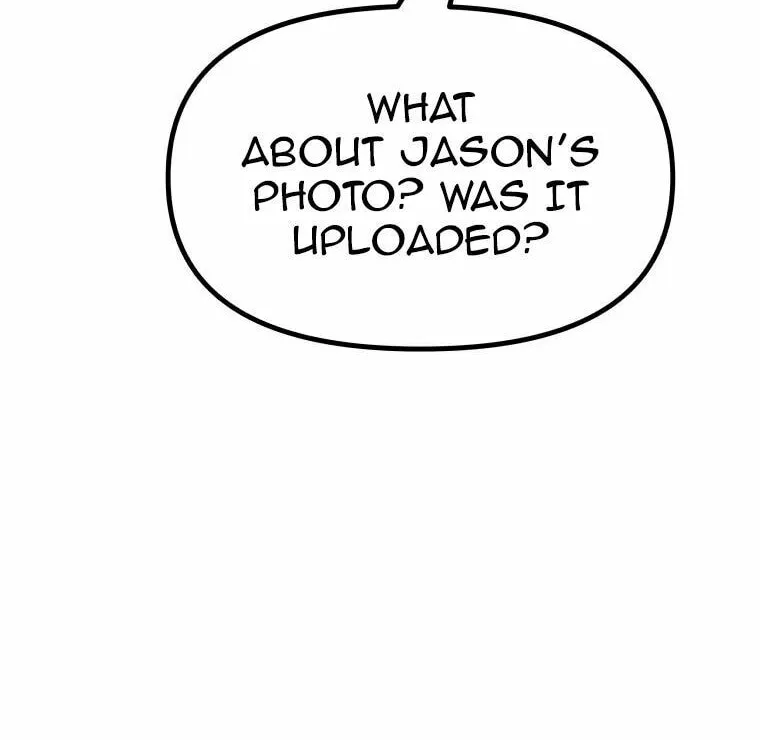 Guard Pass Chapter 144 page 61 - 