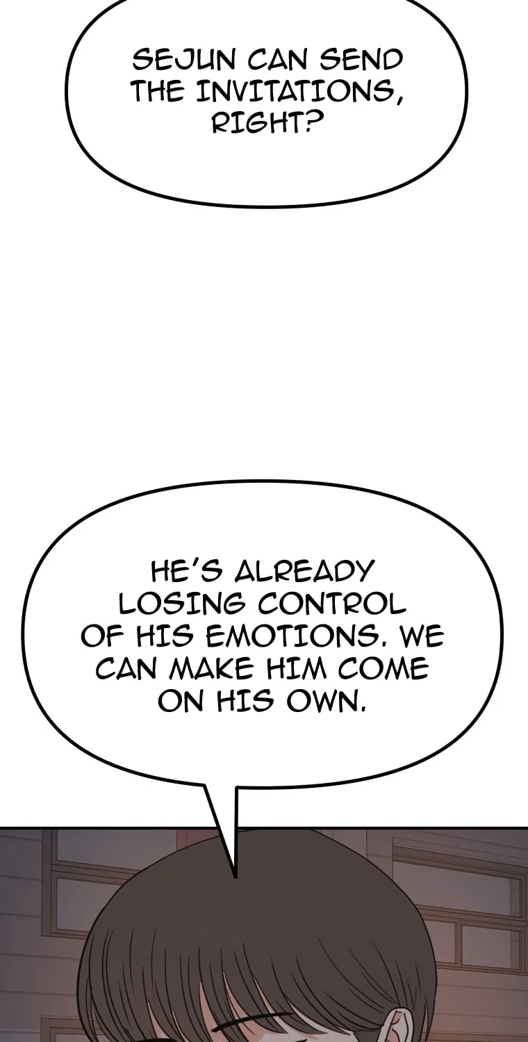 Guard Pass Chapter 144 page 64 - 