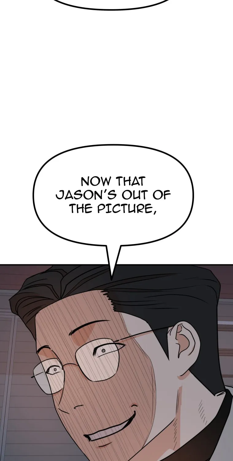 Guard Pass Chapter 144 page 67 - 