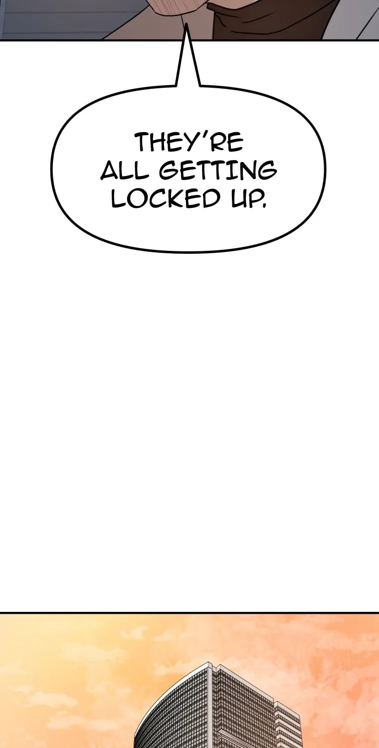 Guard Pass Chapter 144 page 68 - 
