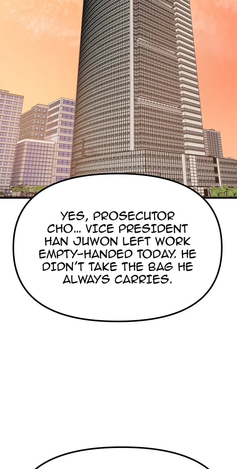Guard Pass Chapter 144 page 69 - 