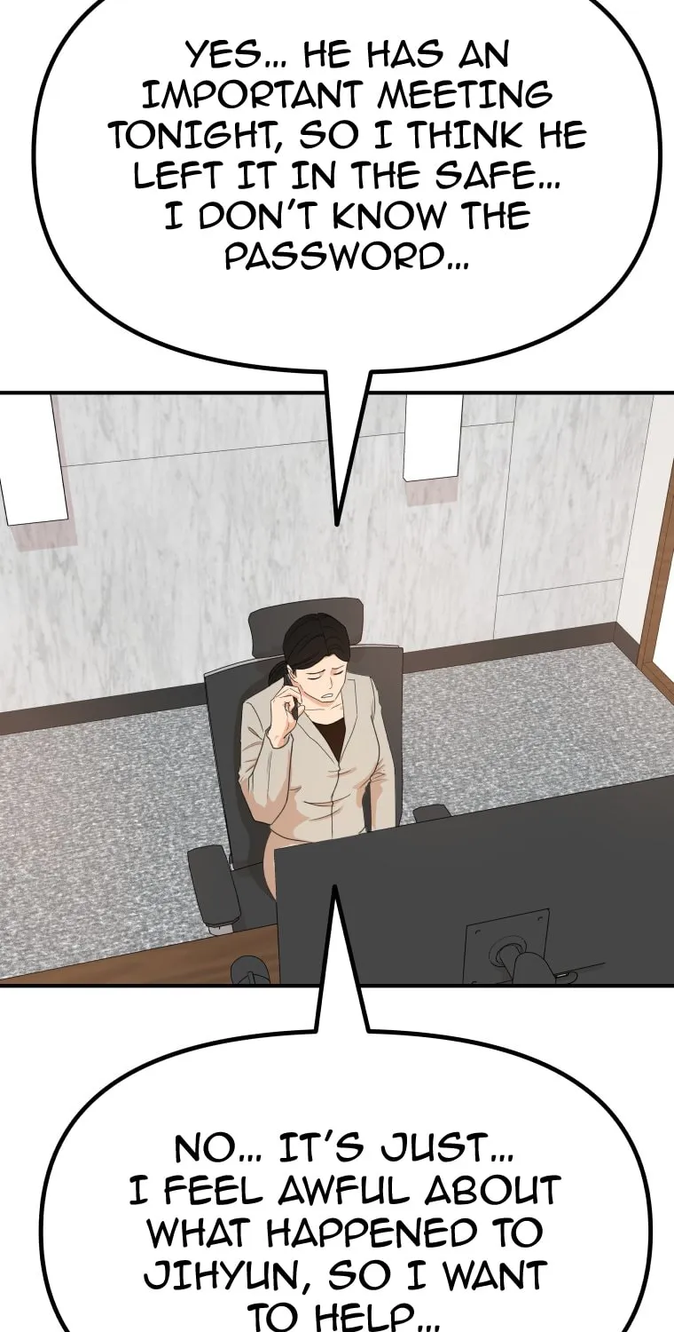 Guard Pass Chapter 144 page 70 - 