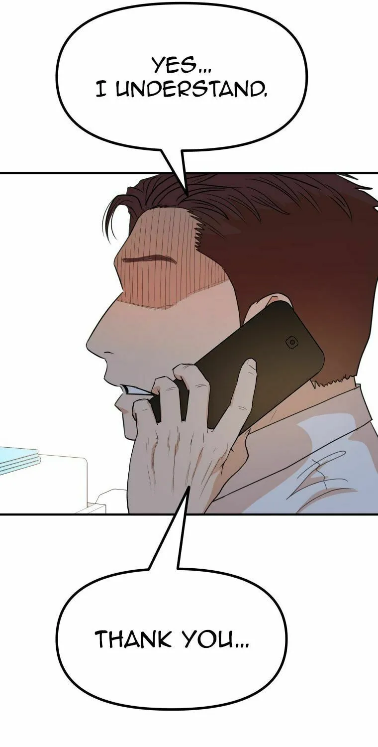 Guard Pass Chapter 144 page 72 - 