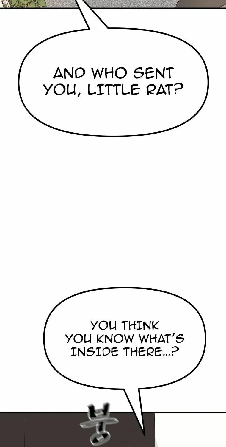 Guard Pass Chapter 144 page 78 - 