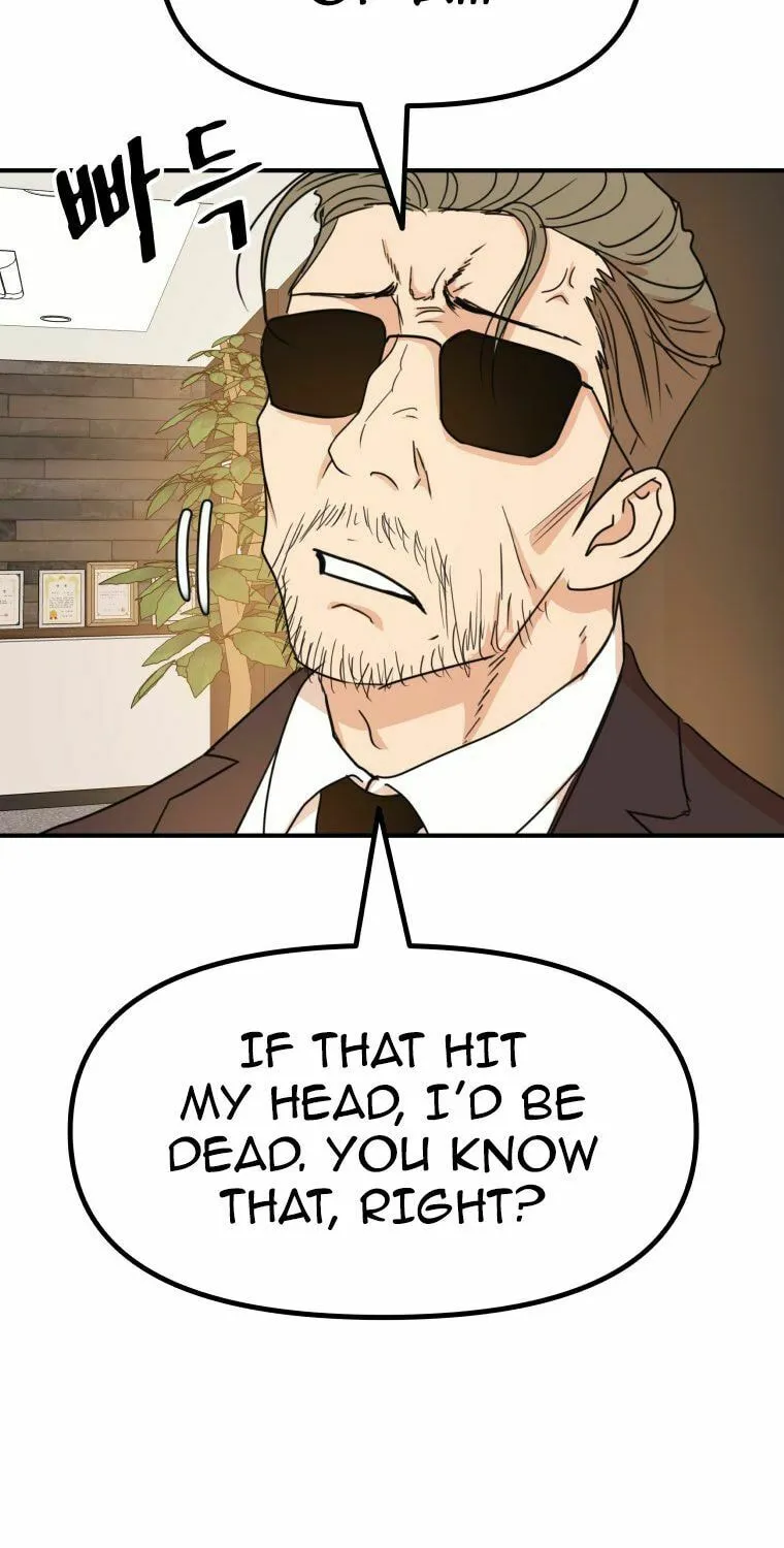 Guard Pass Chapter 144 page 80 - 