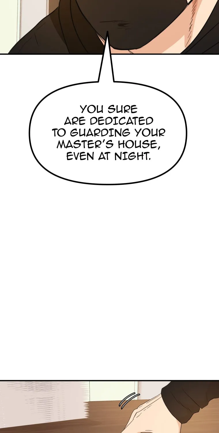 Guard Pass Chapter 144 page 84 - 