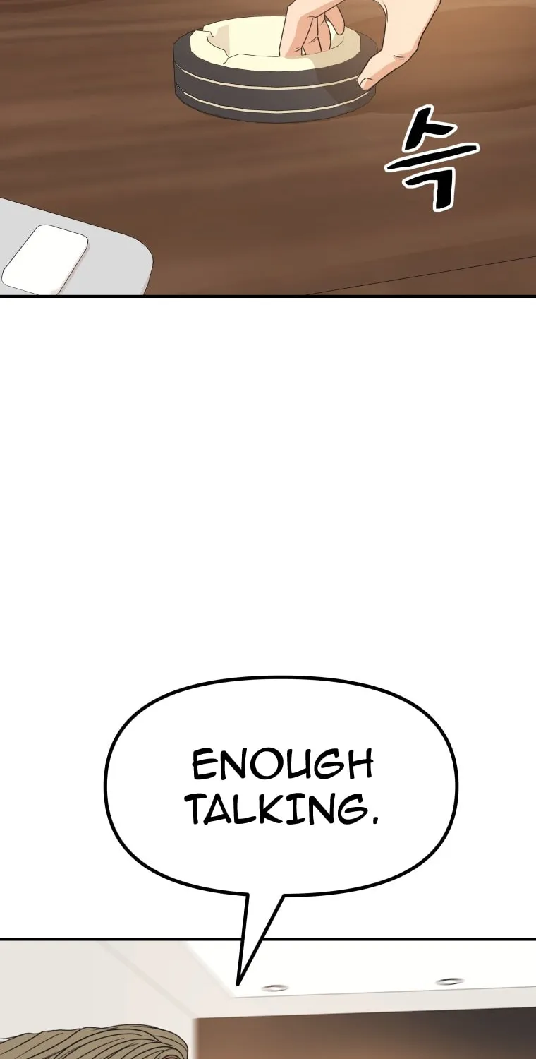 Guard Pass Chapter 144 page 85 - 