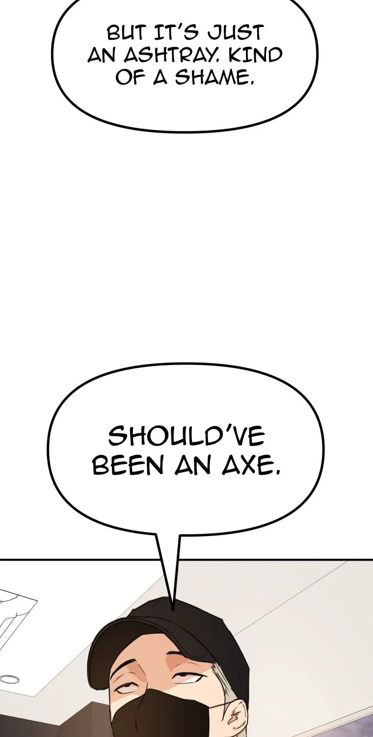 Guard Pass Chapter 144 page 89 - 
