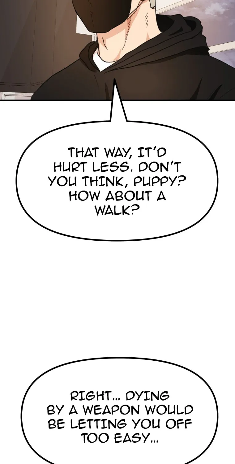 Guard Pass Chapter 144 page 90 - 