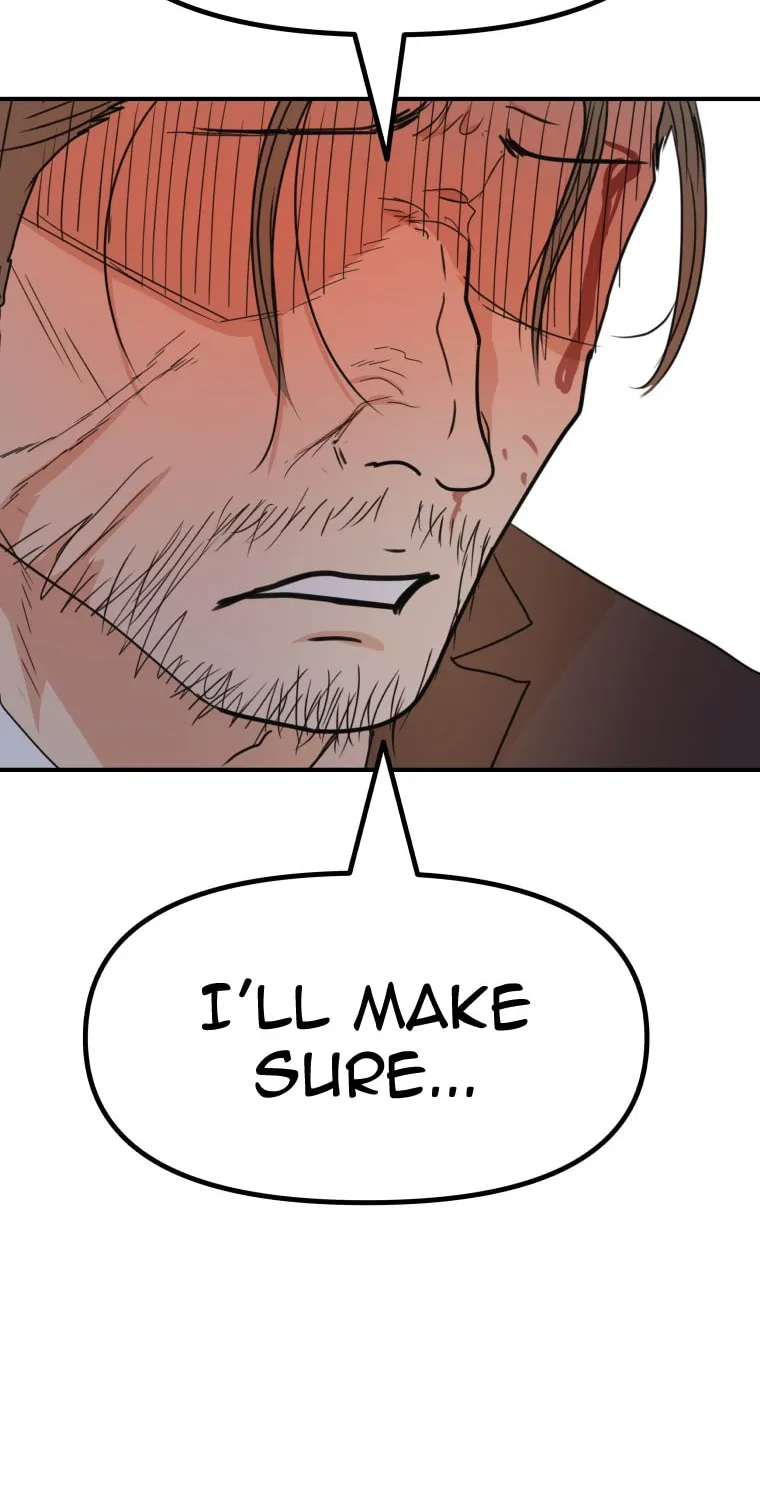 Guard Pass Chapter 144 page 91 - 