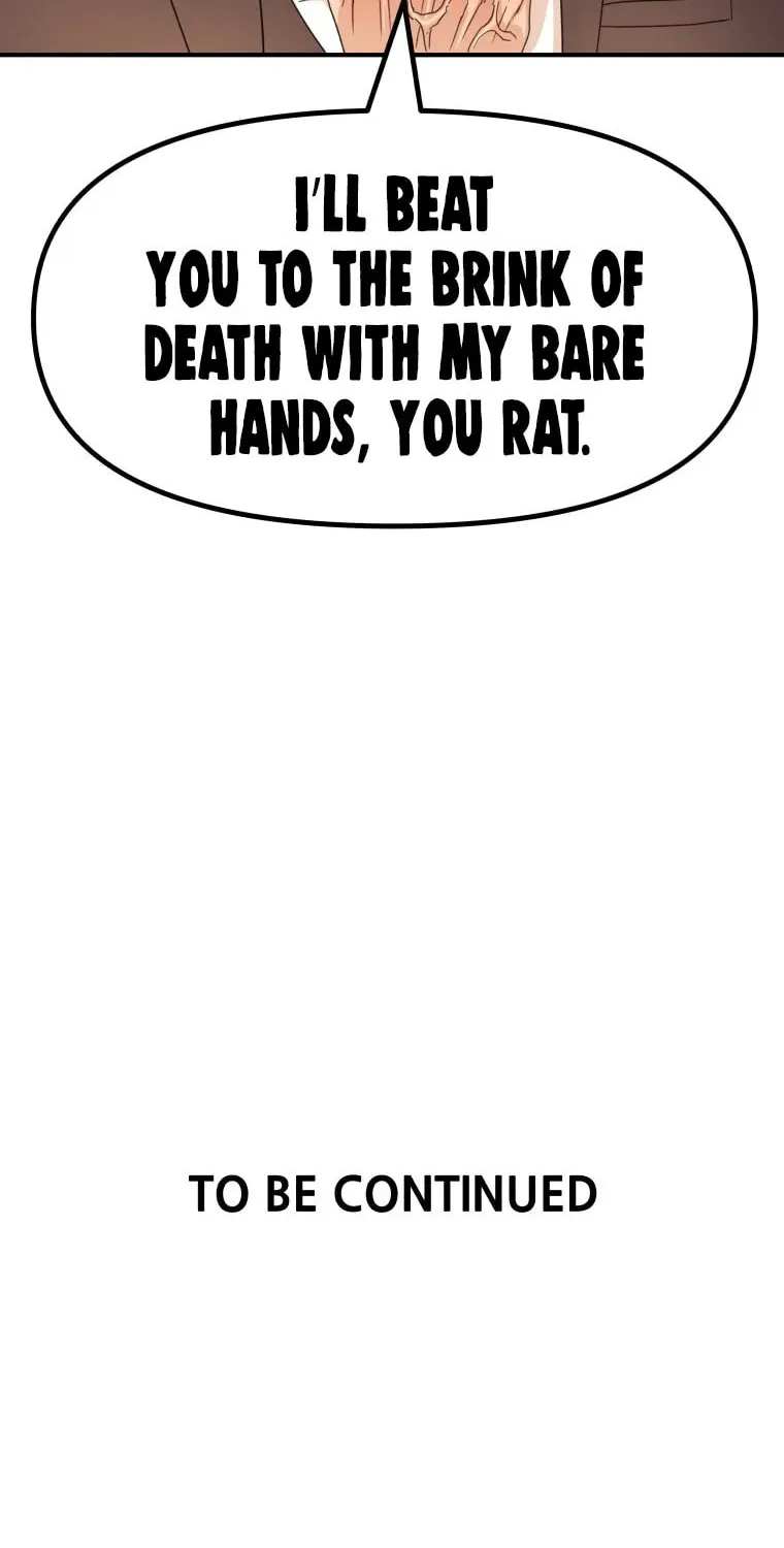 Guard Pass Chapter 144 page 93 - 