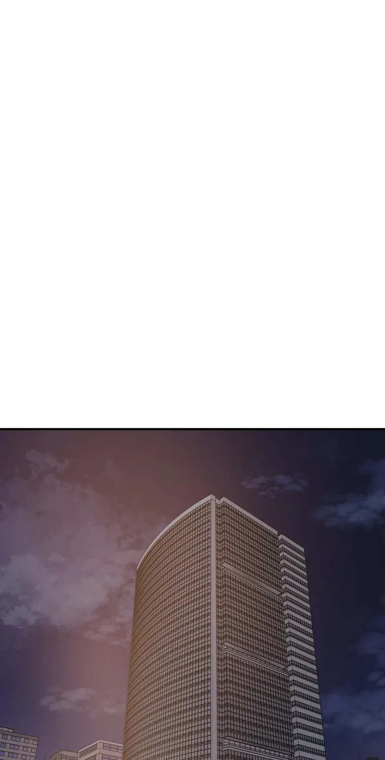 Guard Pass Chapter 145 page 2 - 