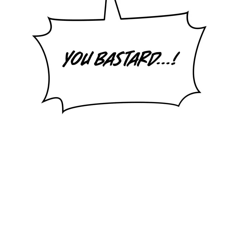 Guard Pass Chapter 145 page 11 - 