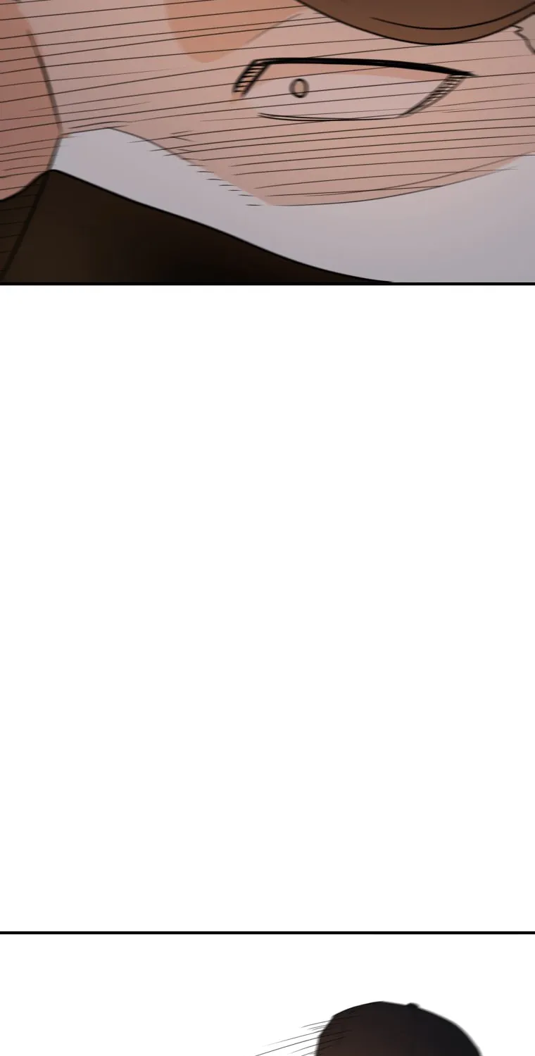 Guard Pass Chapter 145 page 16 - 