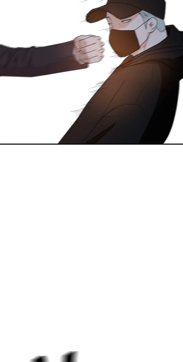 Guard Pass Chapter 145 page 17 - 