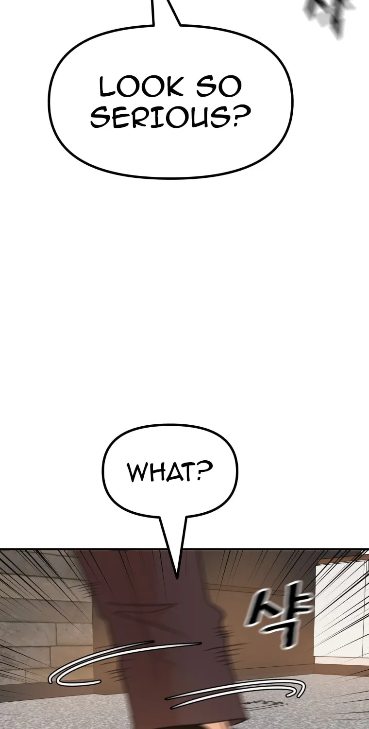Guard Pass Chapter 145 page 25 - 
