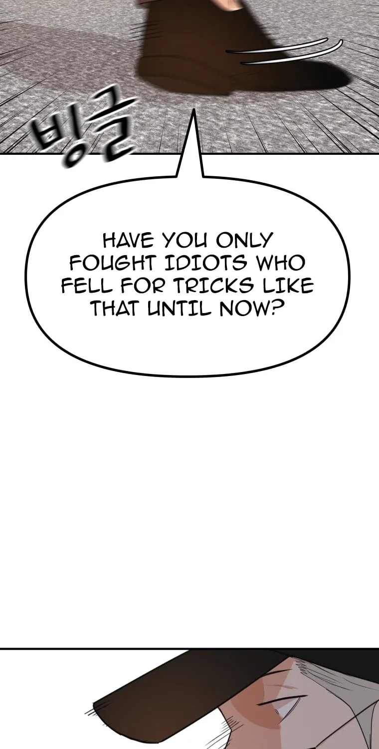 Guard Pass Chapter 145 page 26 - 