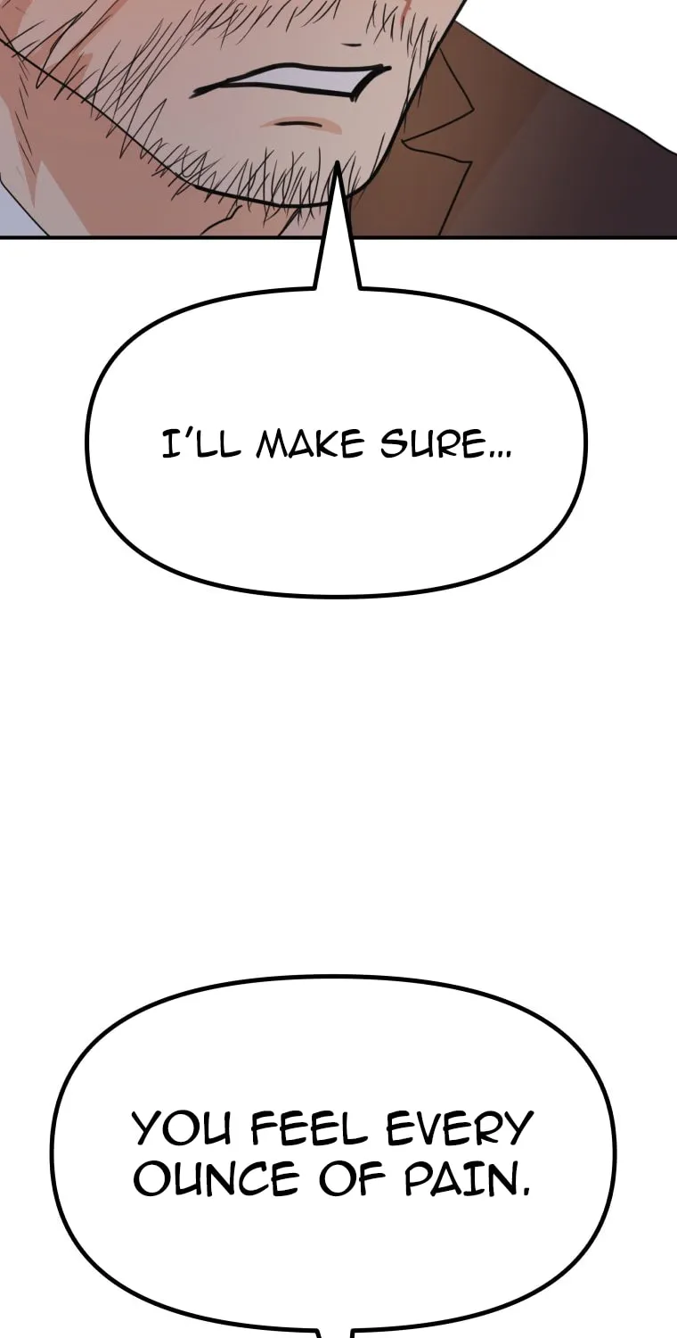 Guard Pass Chapter 145 page 4 - 