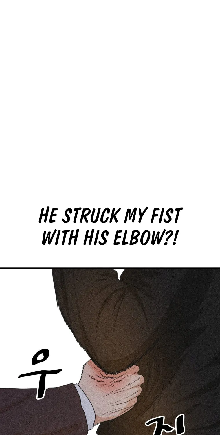 Guard Pass Chapter 145 page 40 - 