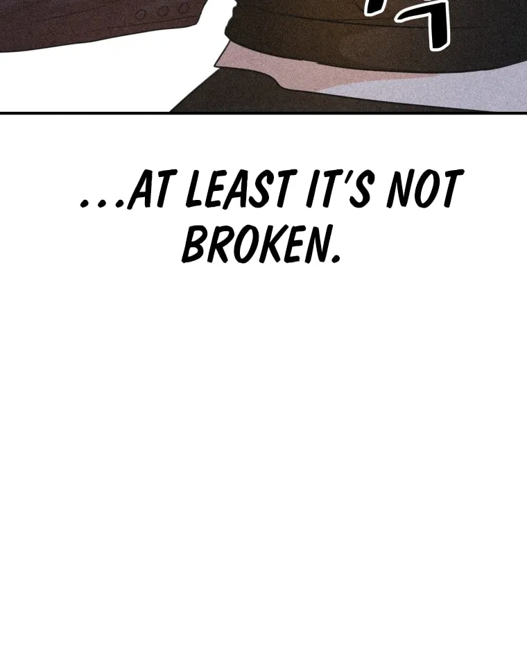 Guard Pass Chapter 145 page 41 - 
