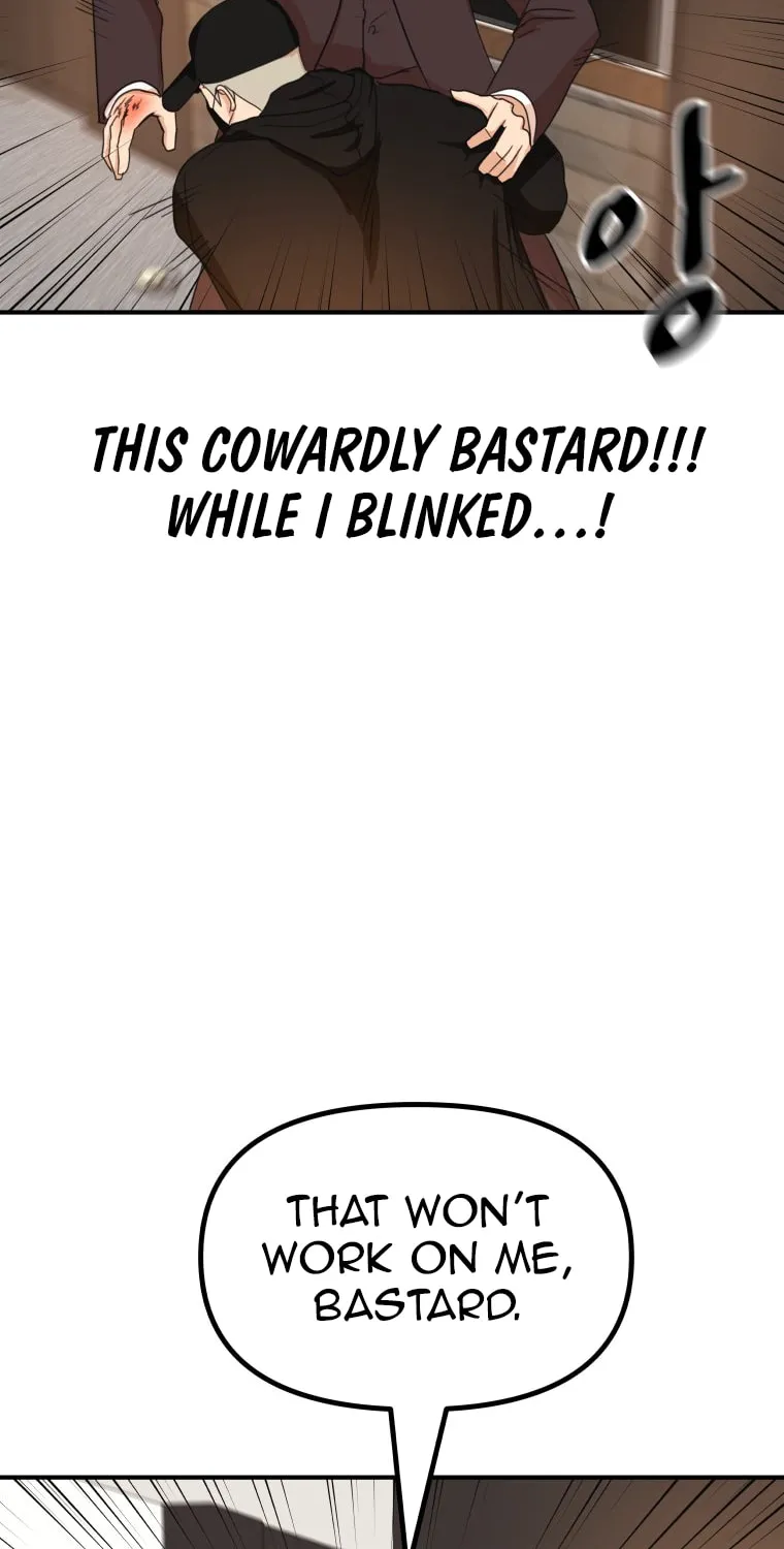 Guard Pass Chapter 145 page 45 - 
