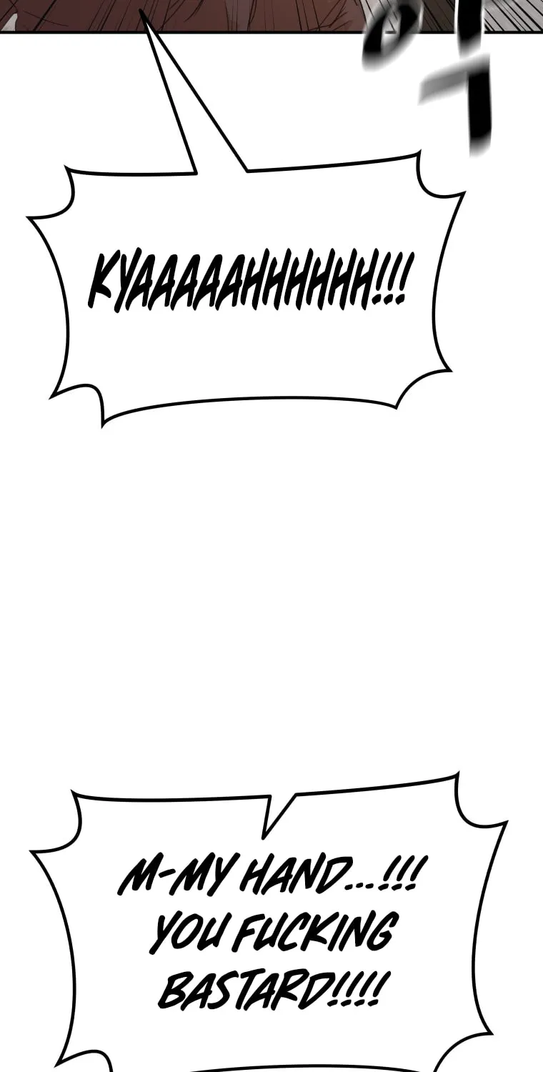 Guard Pass Chapter 145 page 50 - 