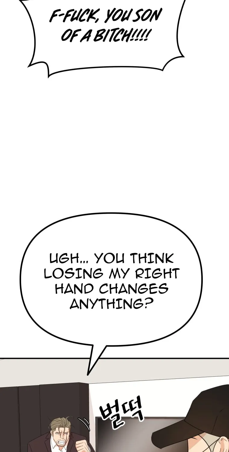 Guard Pass Chapter 145 page 53 - 