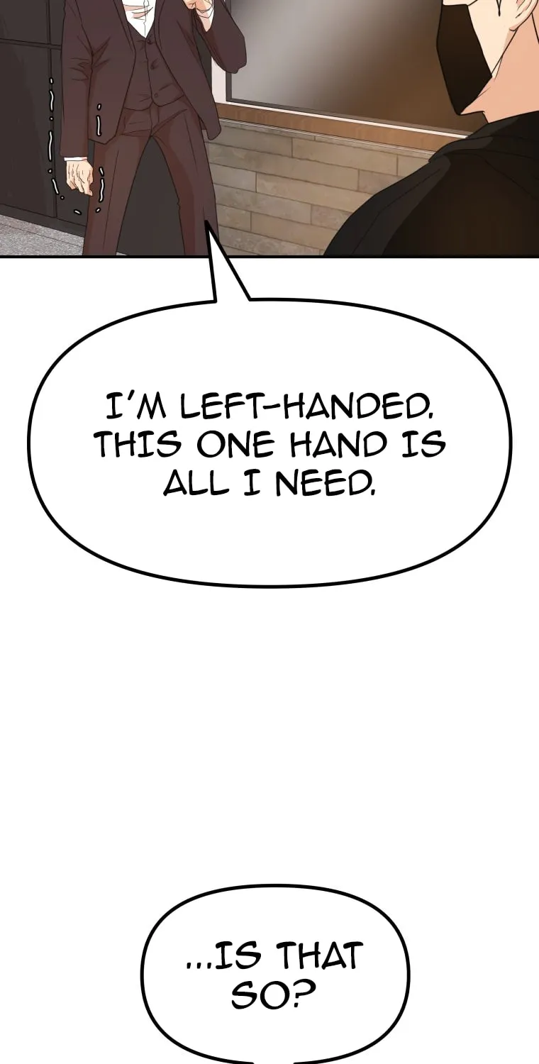 Guard Pass Chapter 145 page 54 - 