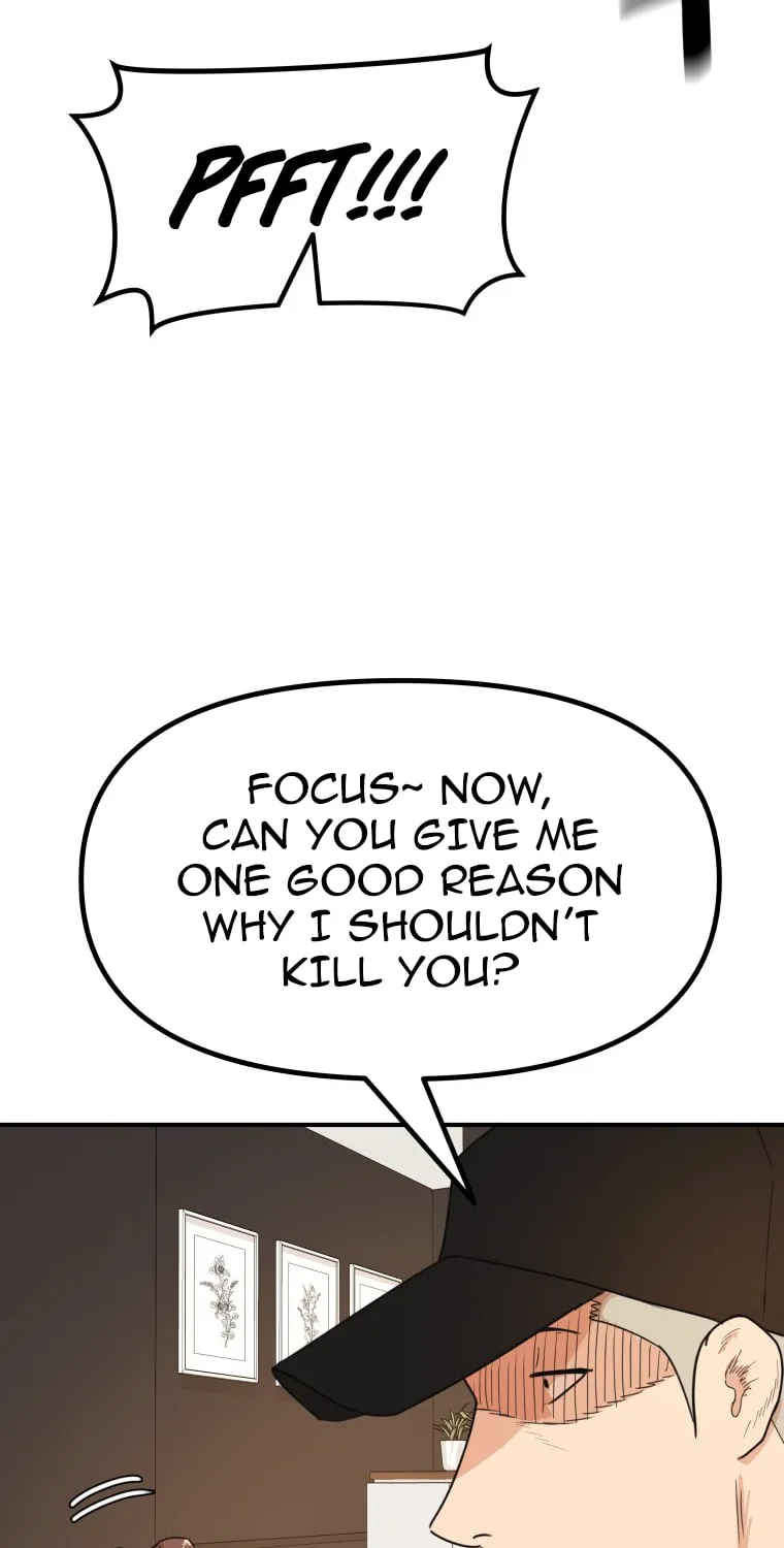 Guard Pass Chapter 145 page 70 - 