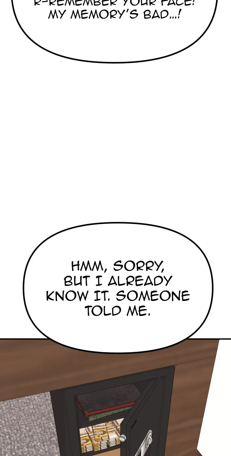 Guard Pass Chapter 145 page 73 - 