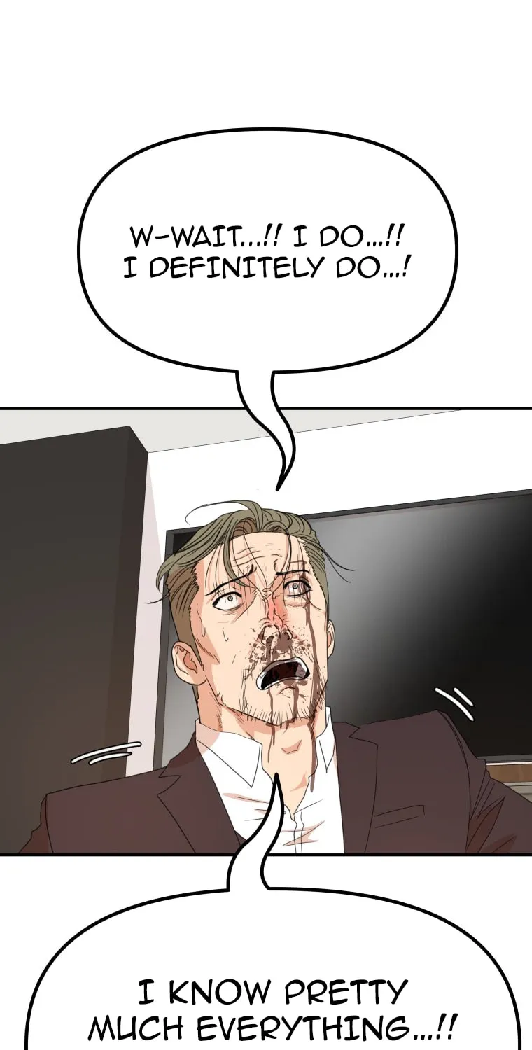 Guard Pass Chapter 145 page 76 - 