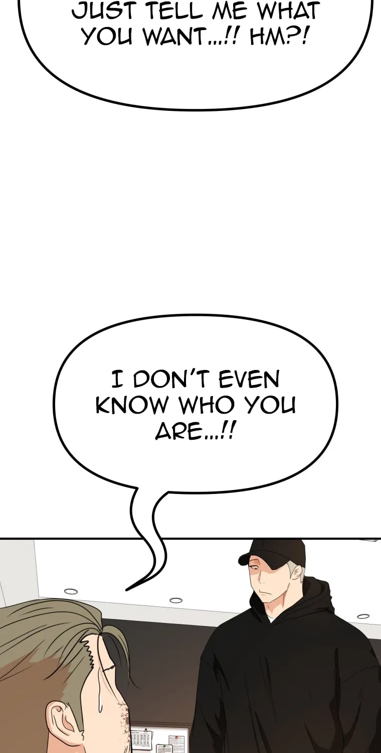 Guard Pass Chapter 145 page 77 - 