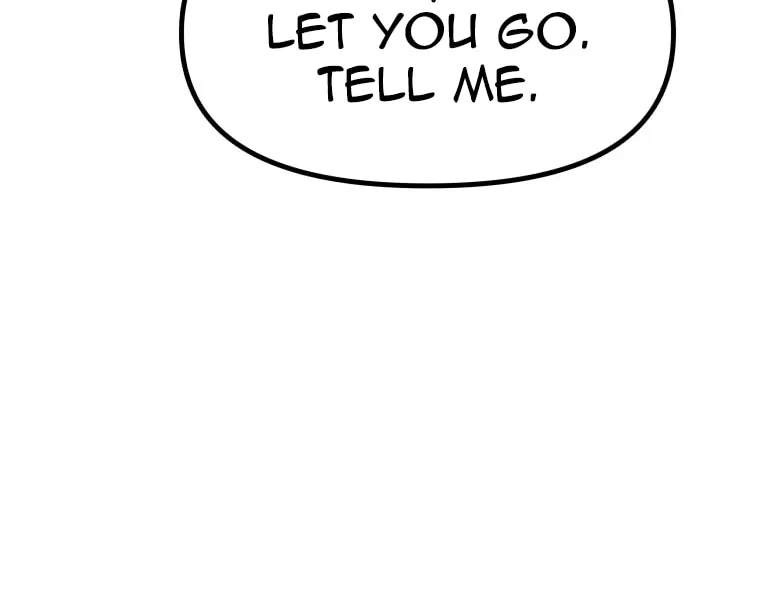 Guard Pass Chapter 145 page 81 - 