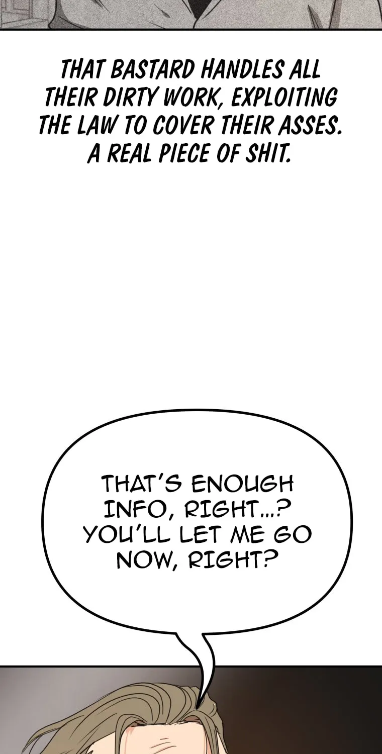 Guard Pass Chapter 145 page 84 - 