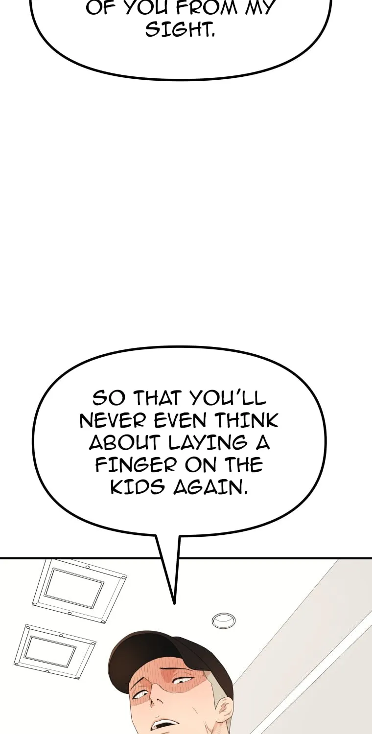 Guard Pass Chapter 145 page 93 - 