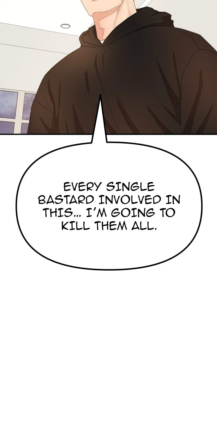 Guard Pass Chapter 145 page 94 - 