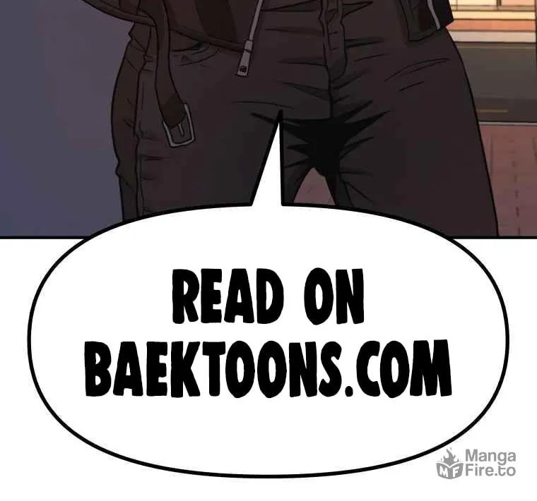 Guard Pass Chapter 145 page 97 - 