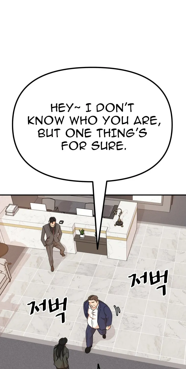Guard Pass Chapter 146 page 18 - 