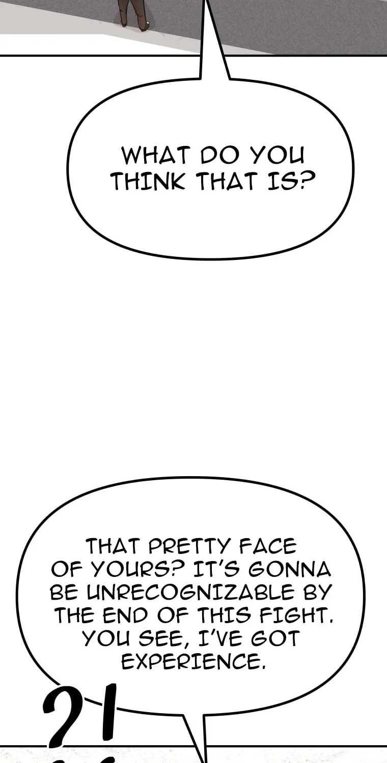 Guard Pass Chapter 146 page 19 - 