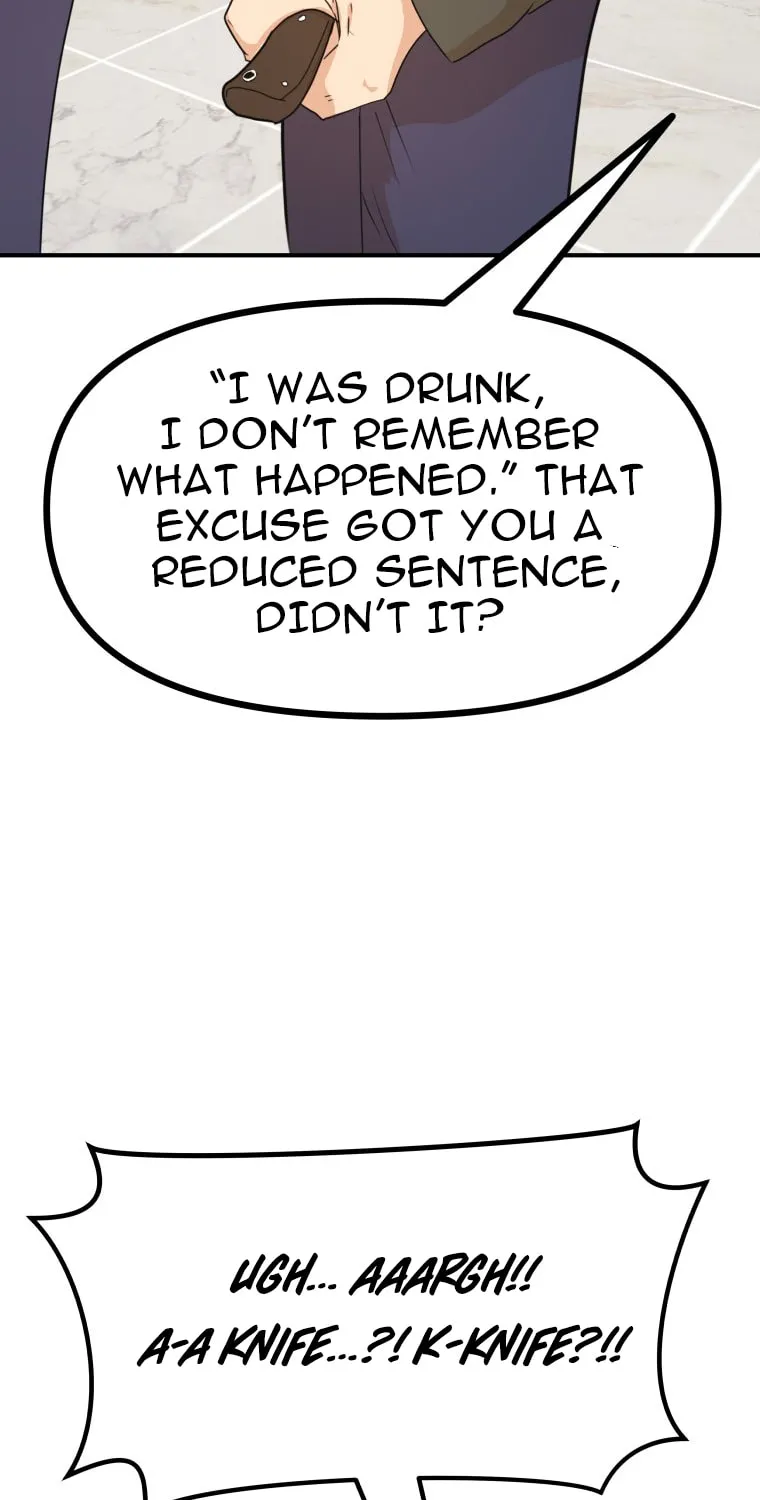 Guard Pass Chapter 146 page 24 - 