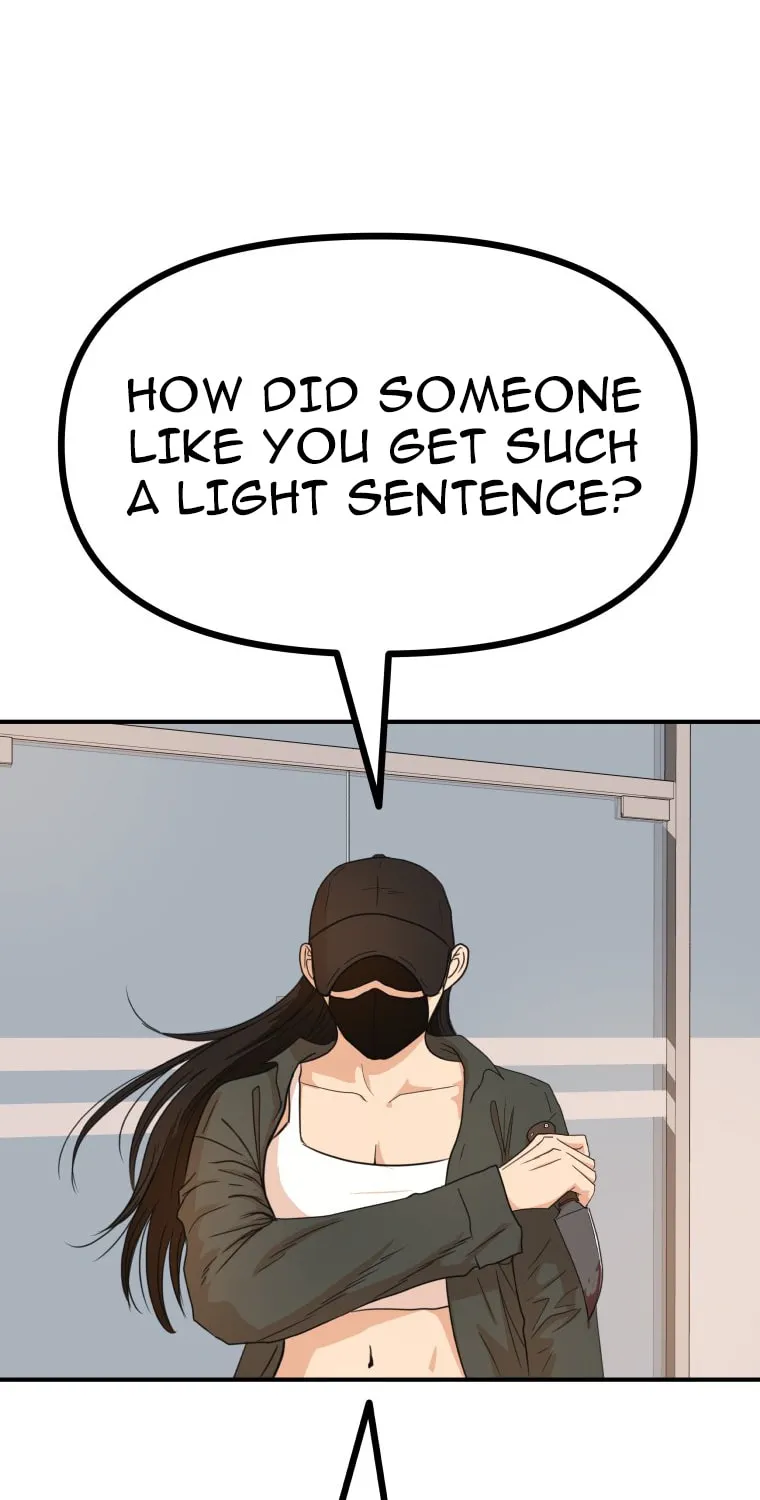 Guard Pass Chapter 146 page 26 - 