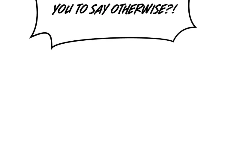 Guard Pass Chapter 146 page 31 - 