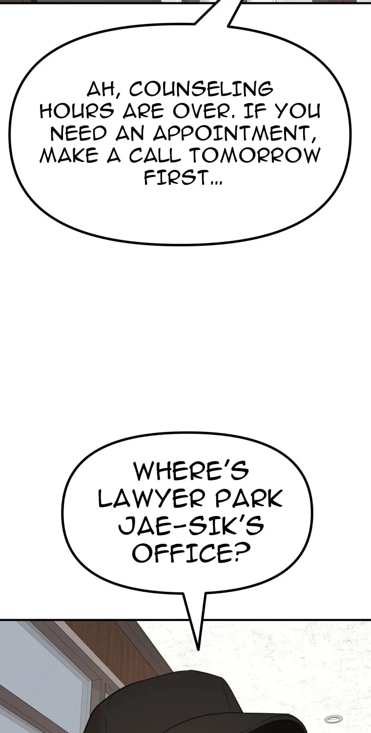 Guard Pass Chapter 146 page 5 - 