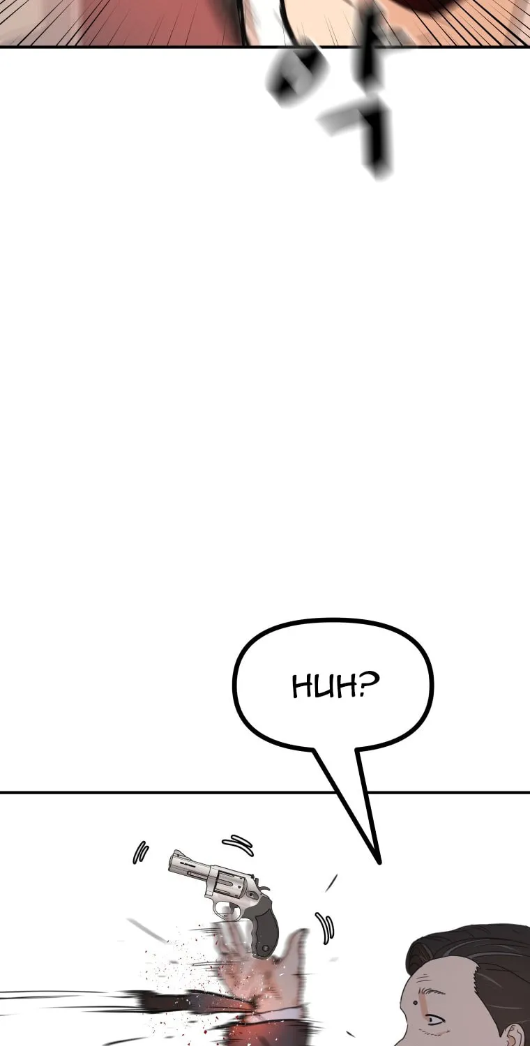 Guard Pass Chapter 146 page 54 - 