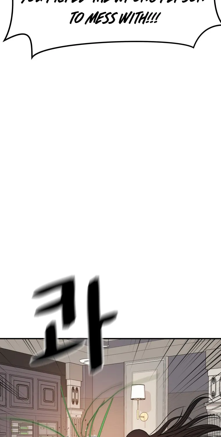 Guard Pass Chapter 146 page 59 - 
