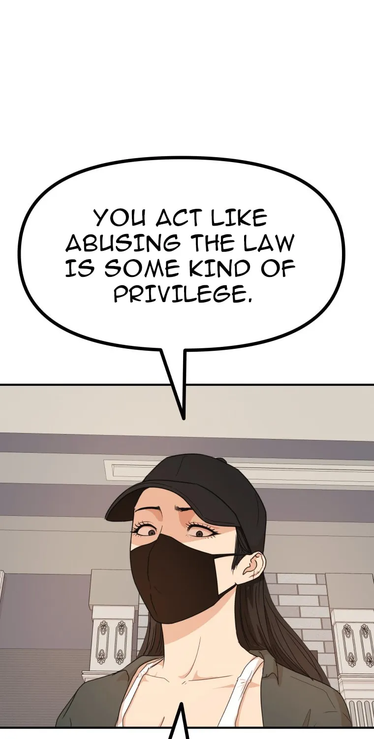 Guard Pass Chapter 146 page 63 - 