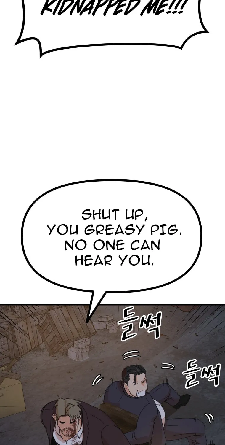 Guard Pass Chapter 146 page 68 - 