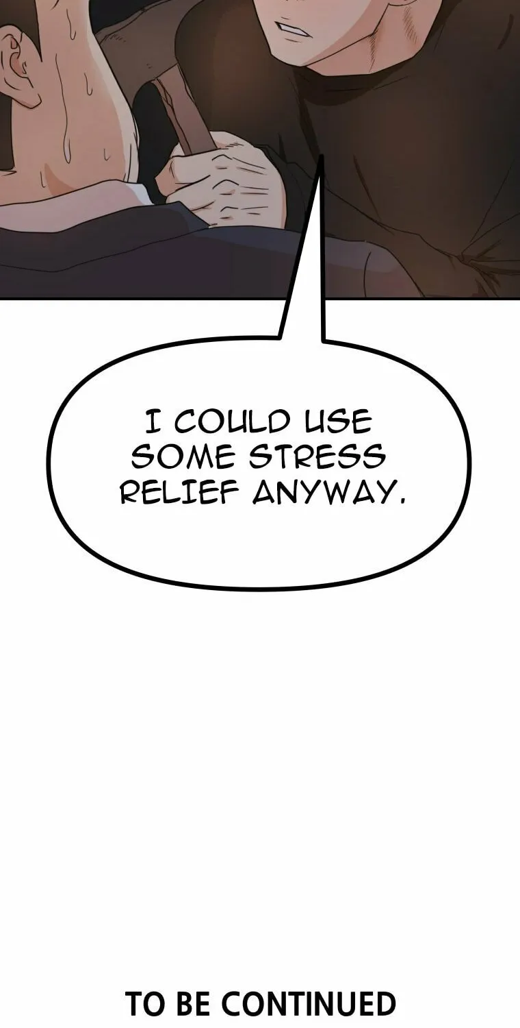 Guard Pass Chapter 146 page 77 - 
