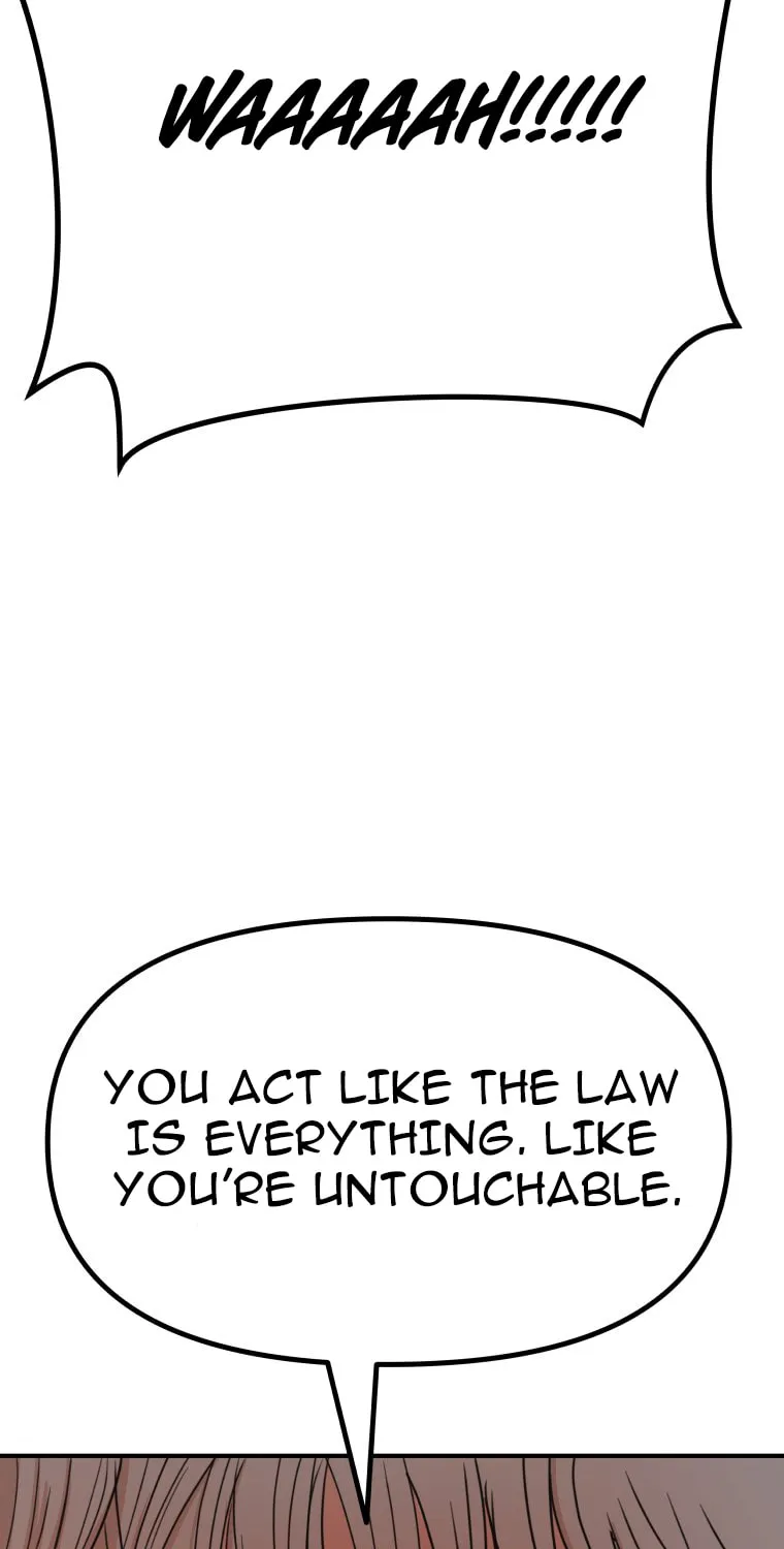 Guard Pass Chapter 147 page 13 - 